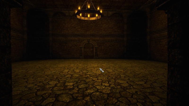 File:Stone Dungeon Medium 2 Ent.png