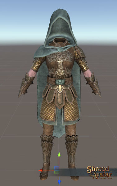 File:Arabella preview.jpg