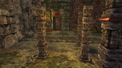 Center Totem Pole.png