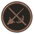 Combat Symbol icon.png