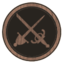 Combat Symbol icon.png