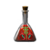 Cure Plague Potion icon.png