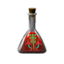 Cure Plague Potion icon.png