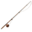 Fishing Rod