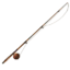 Fishing Rod icon.png