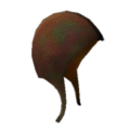 Leather Helm icon.png