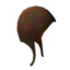 Leather Helm icon.png