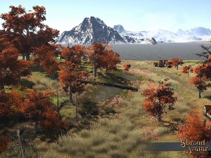 File:SS 4Elg Ep2SS C.jpg