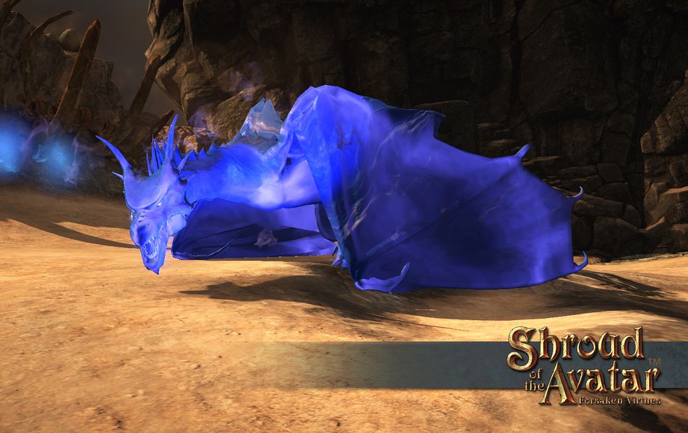 SS CometCreatures Dragon A.jpg