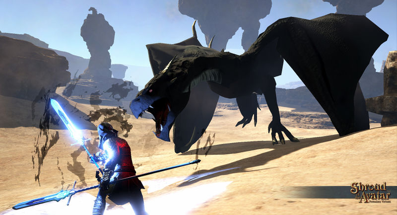 File:SS Creatures Wyvern B.jpg