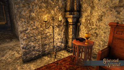 SS Double Candle Stand overlay.png