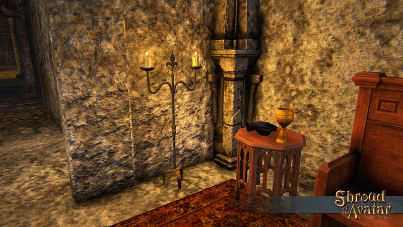 SS Double Candle Stand overlay.png