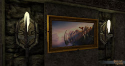 SotA Obsidian Wall Lights.jpg