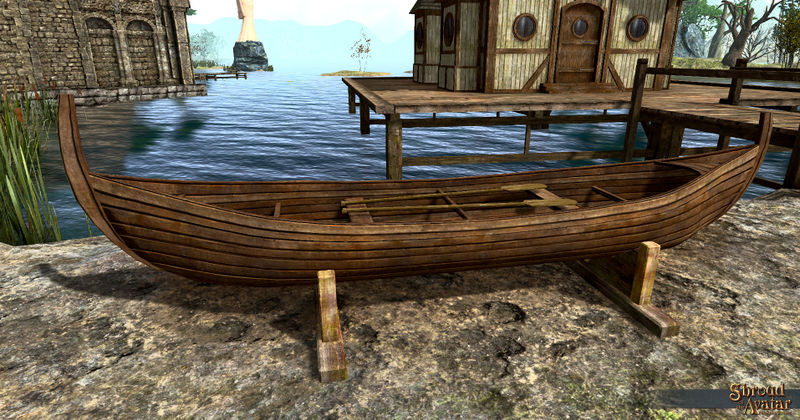 File:SotA Small Plain Longboat.jpg