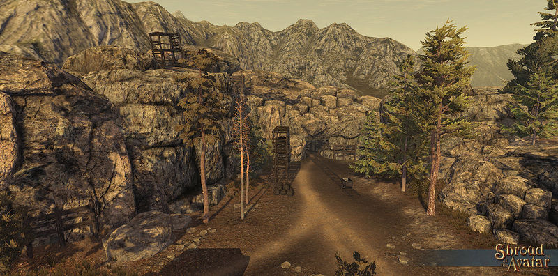 File:SotA SpectralMinesEntrance3.jpg