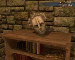 SotA Tabletop OracleStatueHead.jpg