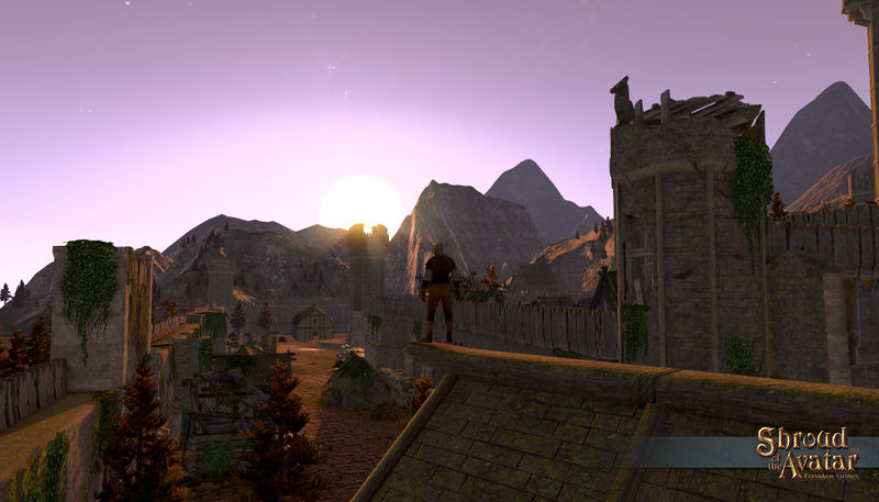 File:SotA Valhold6.jpg