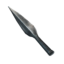 Spear Head.png