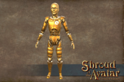 GoldenAutomaton.png