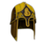 Leather Helm of Love icon.png