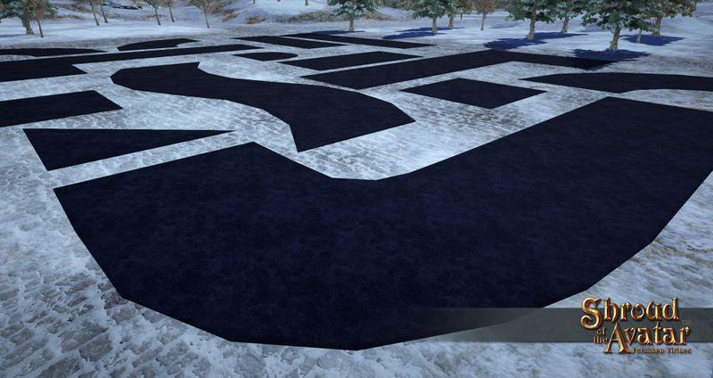 File:PolishedMidnightBlackMarbleRoadwayPavers closeup.jpg