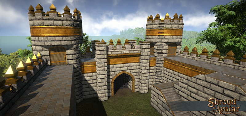 File:SI GoldenCastleWalls 04.png