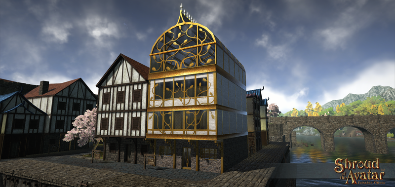 SI GoldenRowhouseGreenhouse 01.png