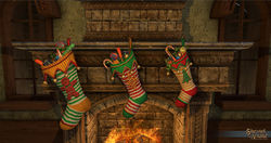 SotA 2016 Yule Stockings 3Pack.jpg