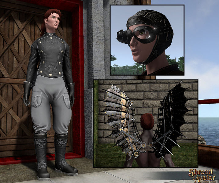 File:SotA Aeronaut Wearable Pack.jpg