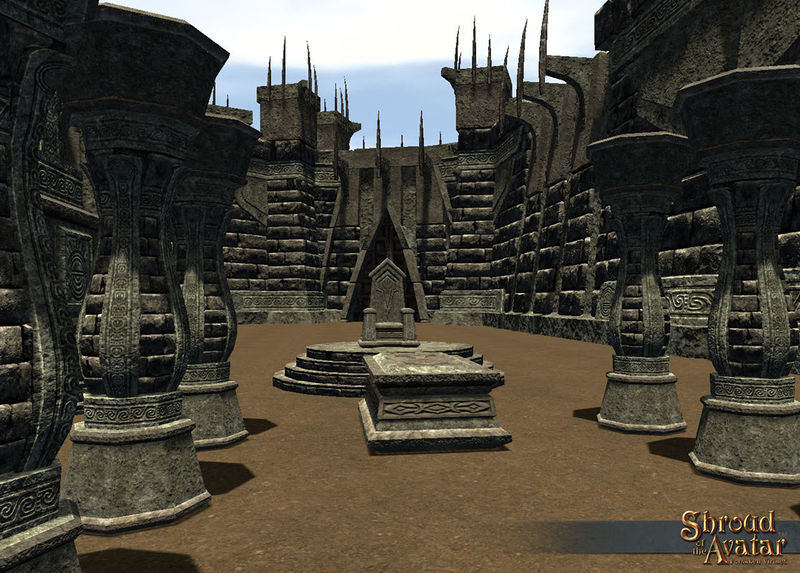 File:SotA ObsidianArchitecture4.jpg