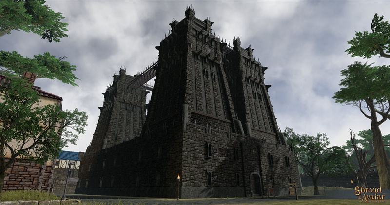 File:SotA Obsidian Keep City 1.jpg