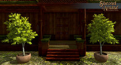 SotA Potted Linden Tree.jpg