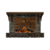 Stone & Wood Fireplace icon.png