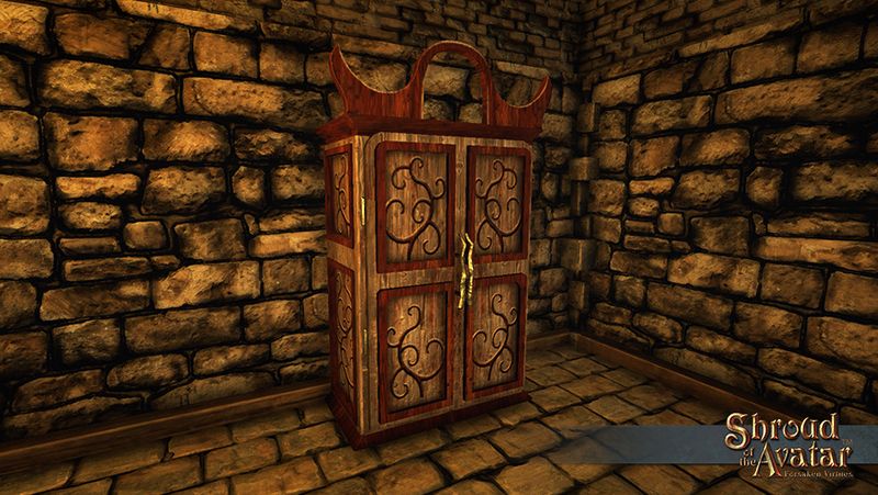 File:Item elven wardrobe A.jpg