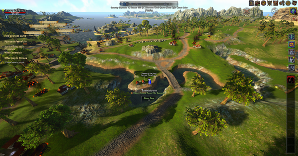 Jamestown Location.png