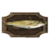 Mounted Catfish icon.png