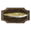 Mounted Catfish icon.png