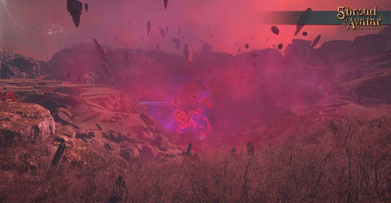 File:QuelShardfall 07.jpg