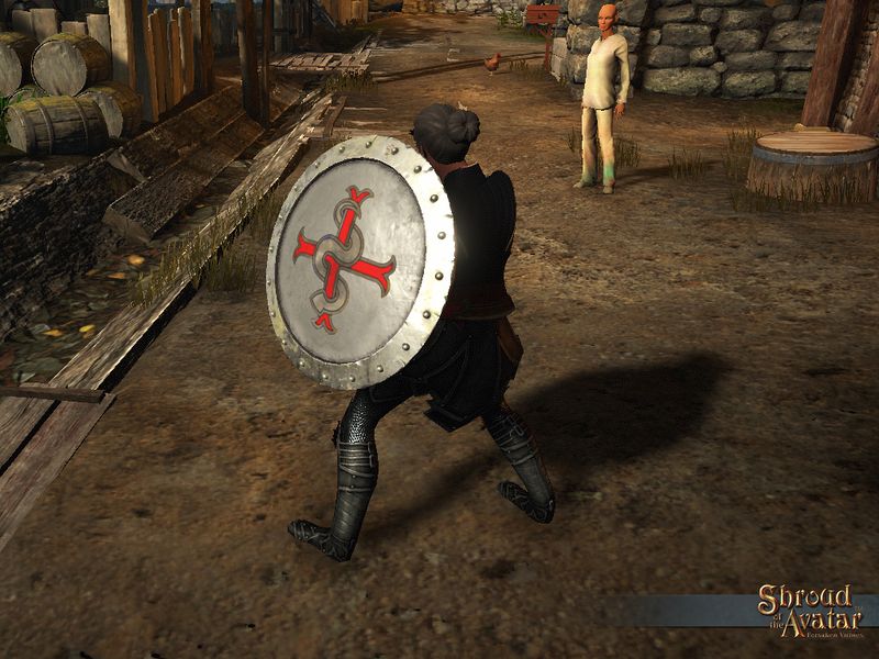 File:SS 4Starr HeraldryRoundShield A.jpg