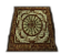 Small Rectangle Rug (Wagon Wheel) icon.png