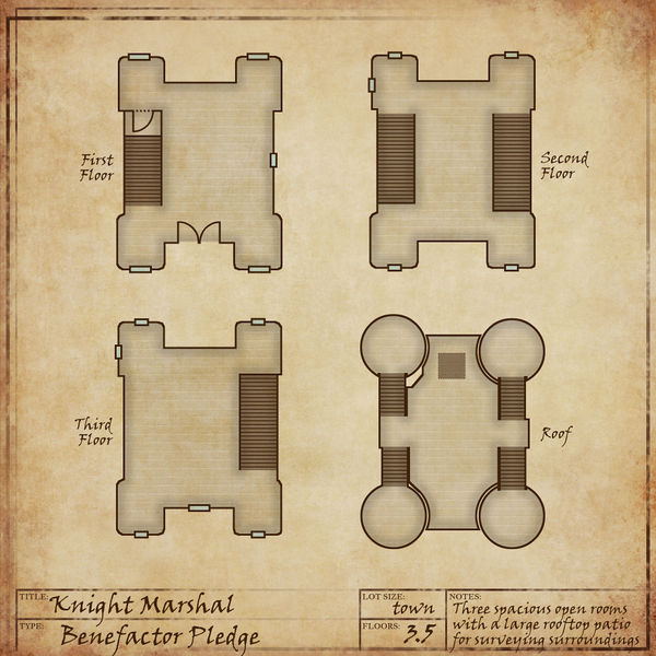 File:SotA Blueprint BenefactorKnightMarshal.jpg