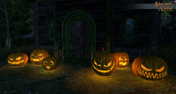 SotA Jack-o-Lantern-6Pack.jpg