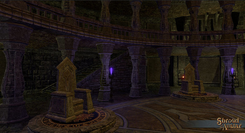 File:SotA ObsidianArchitecture DesolisUnderground1.jpg