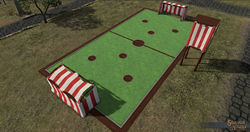 SotA OrnateGustball Field 2.jpg