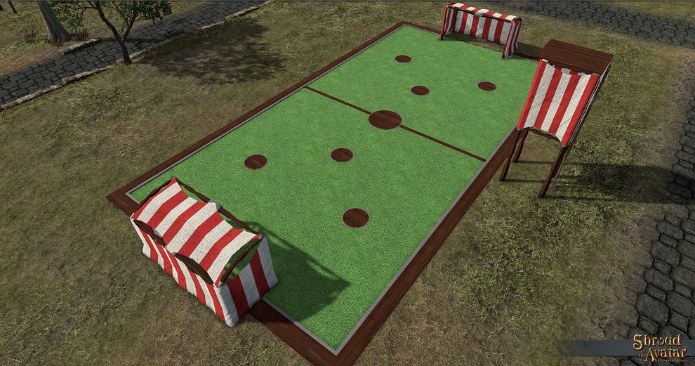 SotA OrnateGustball Field 2.jpg