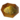 Sulfurous Ash icon.png