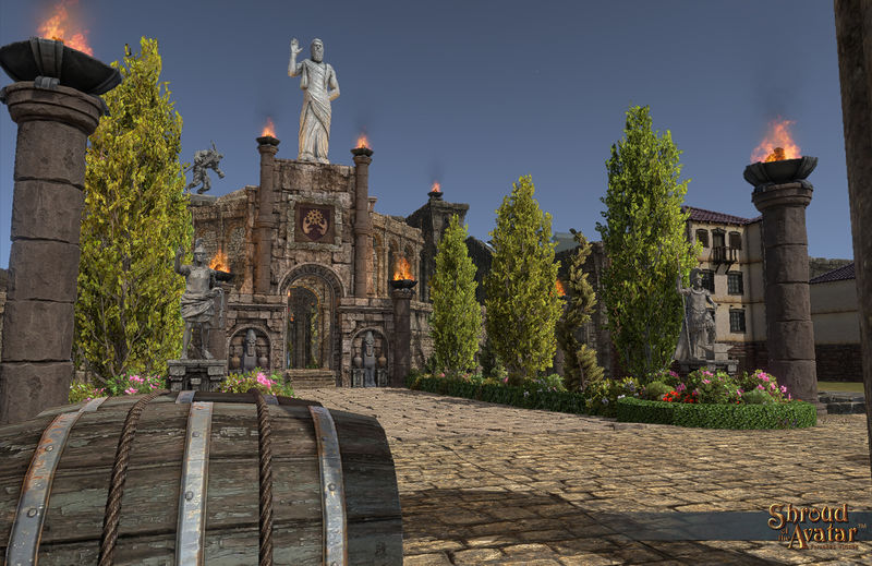 File:Xenos-Subpost-III 06.jpg