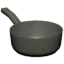 Deep Pan icon.png
