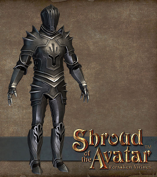 File:Obsidian-Plate-Armor.jpg