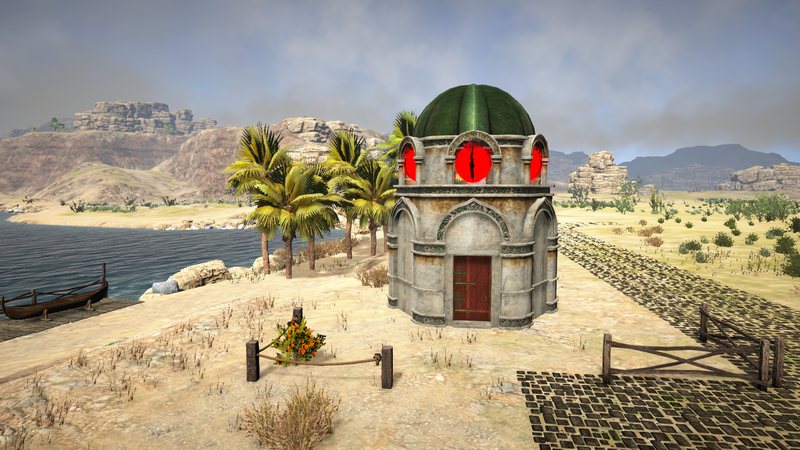 File:Oracle Confirmatory (NPC Building).png